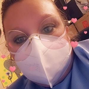 Meet your Posher, Wendi